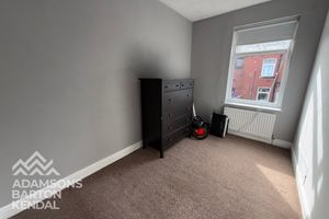 Photo 3- click for photo gallery